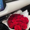 as.mohamed59