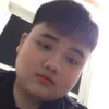 lhtnguyen7