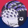 axolotl9290