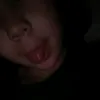 sonnka57