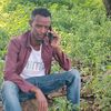 user74823282231676
