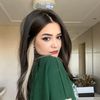 bahar.baygeldiyeva