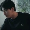 jkukjgjungkook