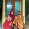 salwa.nadia.martu