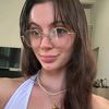 kayla_wood0188