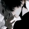 user8761846376171