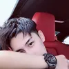 yilonglu512