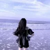 user14420132923608