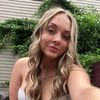 sarahkochacola_