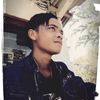 aurel.aurel4896