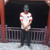 user4472159531881