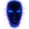 nomadic_cipher_