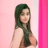 muskansiddiqui810