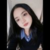 nadia.pramaisthia2