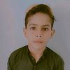 malik.anees664