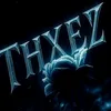 thxezam