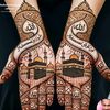 samina.jafri