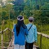 myethu55