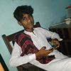 raziqabro88