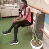 cherotichfelisha4