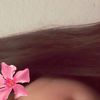 user33968518815854