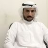 s_alh559