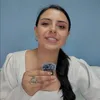 terceiracontaprav