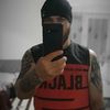 adrian.gury
