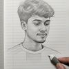 .cahdni2