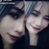 anggriany.anggy5