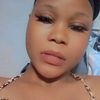 monibae27