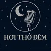 hoithodem_podcast