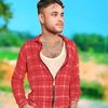 humayun.kobir.3212