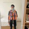 user7903800918118v