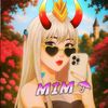 call_me_mim_0