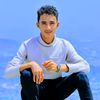 user1619396734817