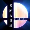 Smash Clips