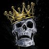 bagrat055