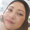 reni.anggun04