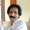 ashique.hussain.ma