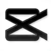 capcutpro.com4