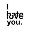 hein.khant.1010