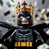 batking_bricks