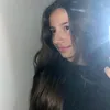 lc.santzss001