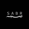 sabr.3d