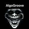 algogroove
