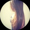 lona68254