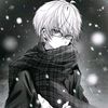 chihiro4th