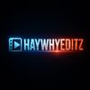 haywhyeditz11