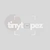 tinytapez